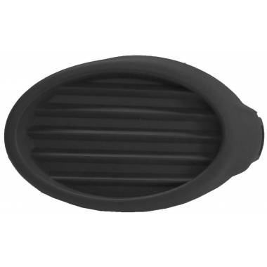 TAPPO FENDI SINISTRO 