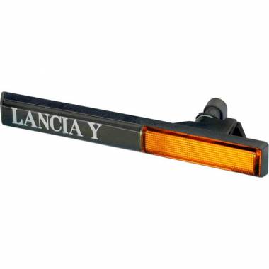 FANALE LATERALE DX LANCIA Y...