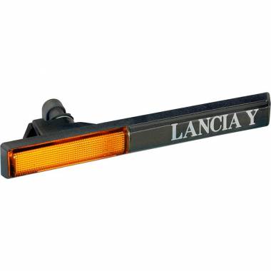 FANALE LATERALE SX LANCIA Y...