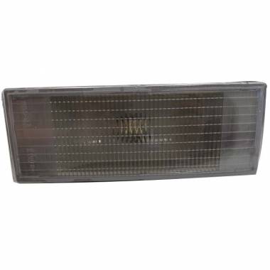 FANALE ANTERIORE INC.DX/SX...