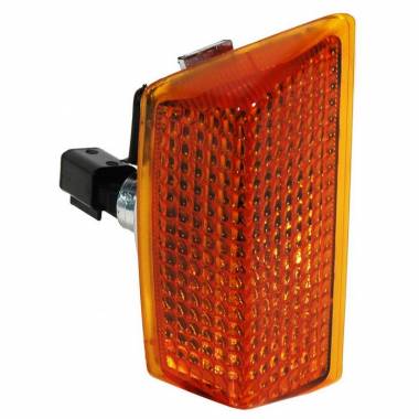 FANALE LATERALE DX AR.VOLVO...