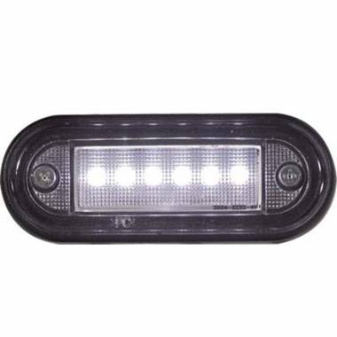 FANALE ING.INC.LED 24V (OLSA)