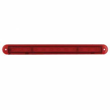 3 STOP 20LED 24V (OLSA)