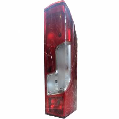 FANALE POSTERIORE DX FIAT...