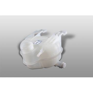 VASCHETTA ACQUA RADIATORE