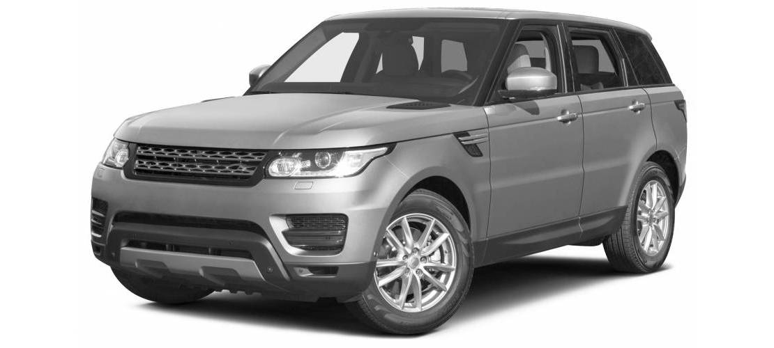 RANGE ROVER SPORT (05/2013 » )