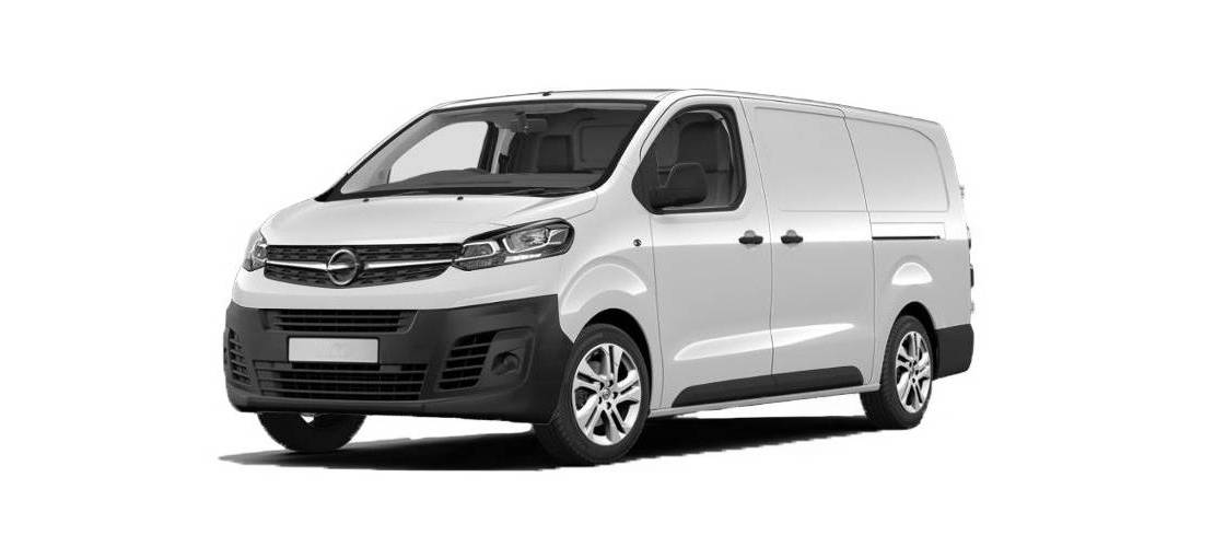 VIVARO (2019 » )