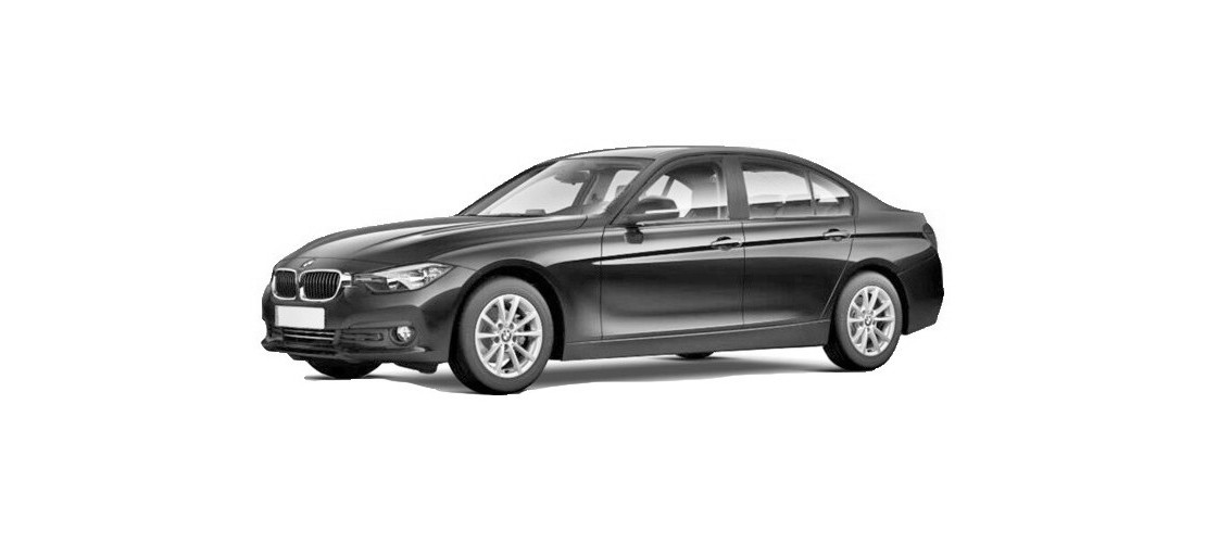 3 "F30" (06/2015 »)