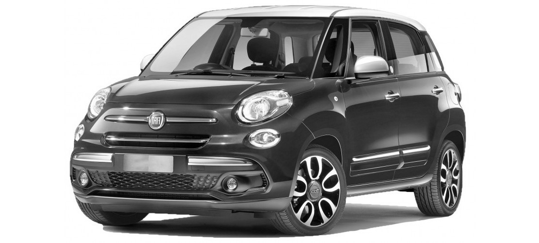 500L (06/2017 »)