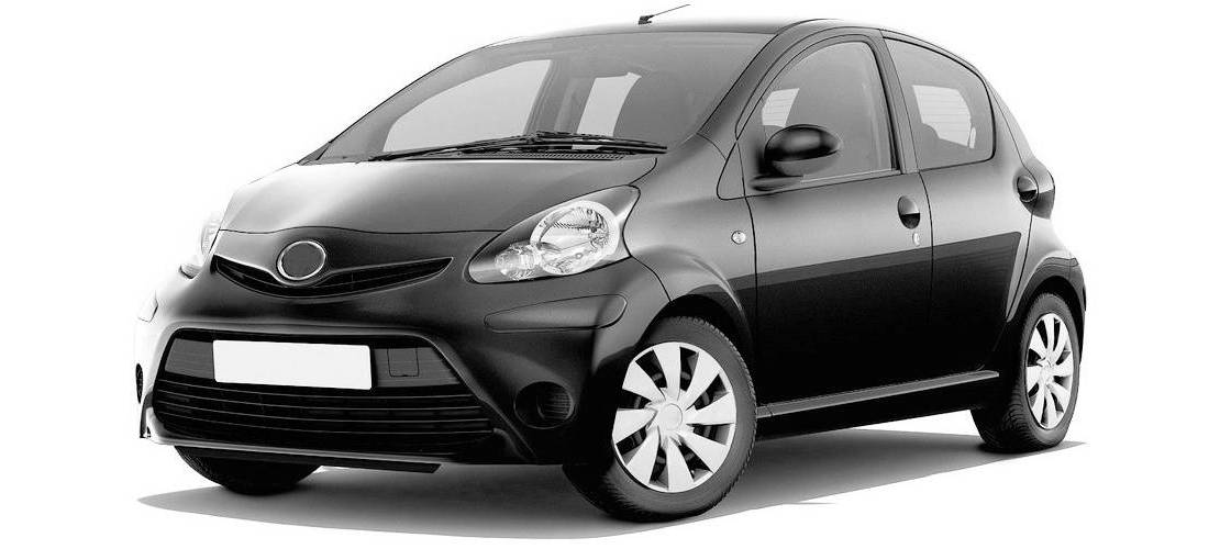 AYGO (03/2012 » 05/2014)